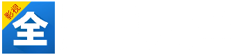 星空影院